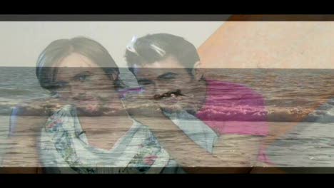 Our Life-Jennifer